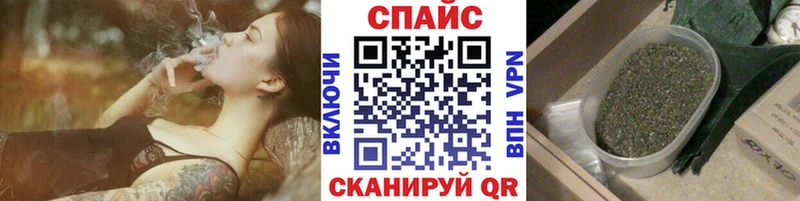 БУТИРАТ оксана  Острогожск 