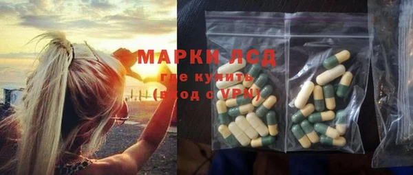 сатива Белоозёрский
