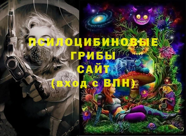 сатива Белоозёрский