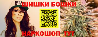 кокс Волжск
