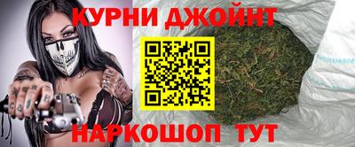 кокс Волжск